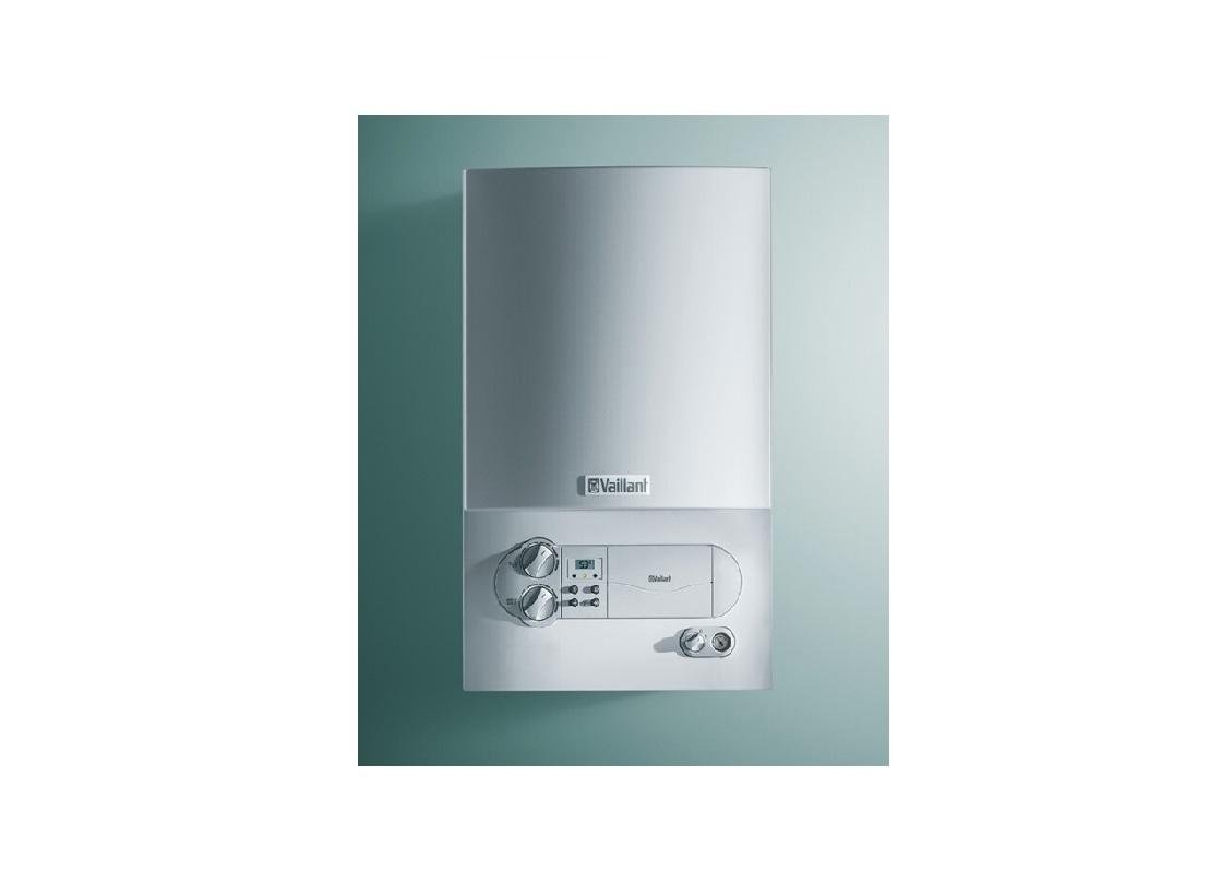 Как снять крышку котла вайлант Vaillant, сервисный центр, переулок Зеленков, 15, Санкт-Петербург - 2ГИС