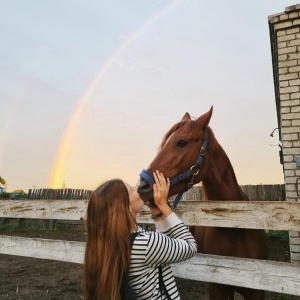 Фото от владельца Росипподромы, ОАО, Благовещенское региональное управление