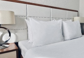 Отель Apri Polet Hotel в Пермском крае