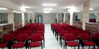 Ейск: Отель Бристоль