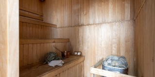 Петергоф: Отель Belveder hotel&SPA