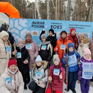 Фото от владельца Росток, детский клуб