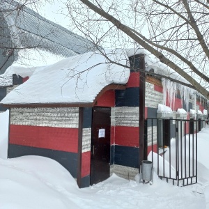 Фото от владельца Бухгалтерский СоветникЪ, ООО