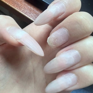 Фото от владельца Nails_Brow, студия маникюра