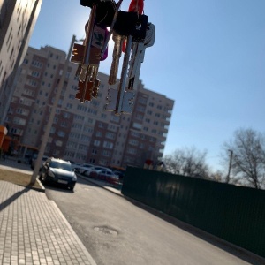 Фото от владельца Союз застройщиков, компания