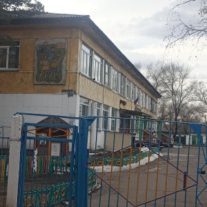 Фото от владельца Теремок, детский сад
