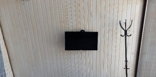 Даховская: Гостевой дом Надо в горы