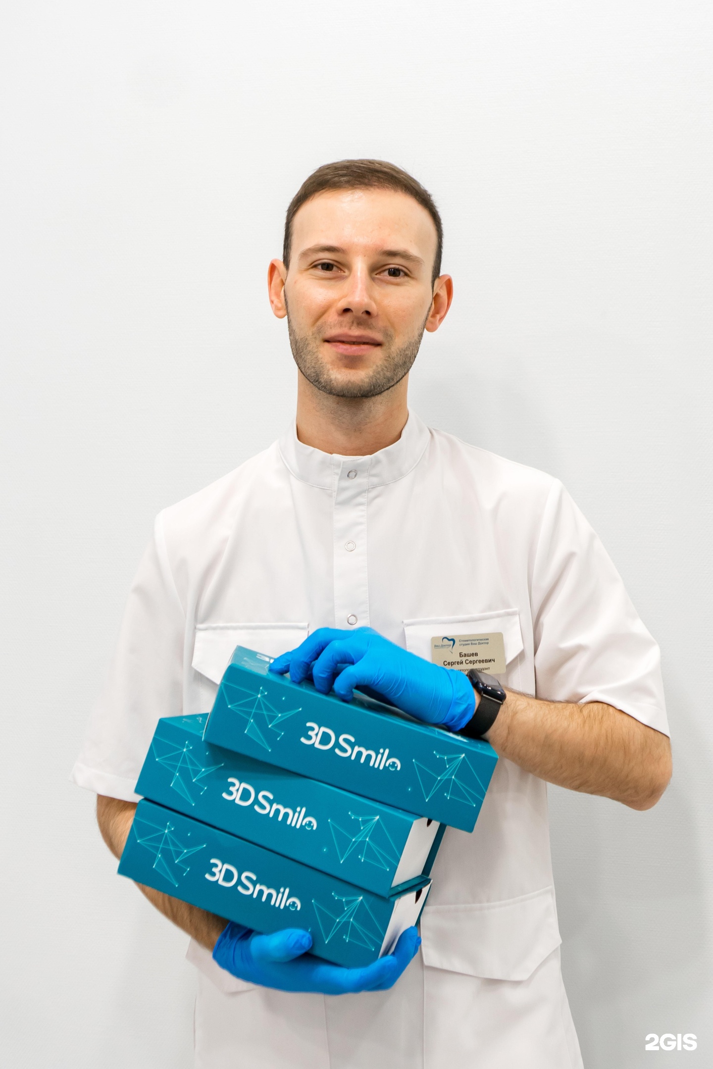 стоматология глеба успенского. стомат клиника ваш доктор в перми. стоматология на глеба успенского пермь. ваш доктор стоматология пермь. пермь ваш доктор стоматология глеба успенского телефон.