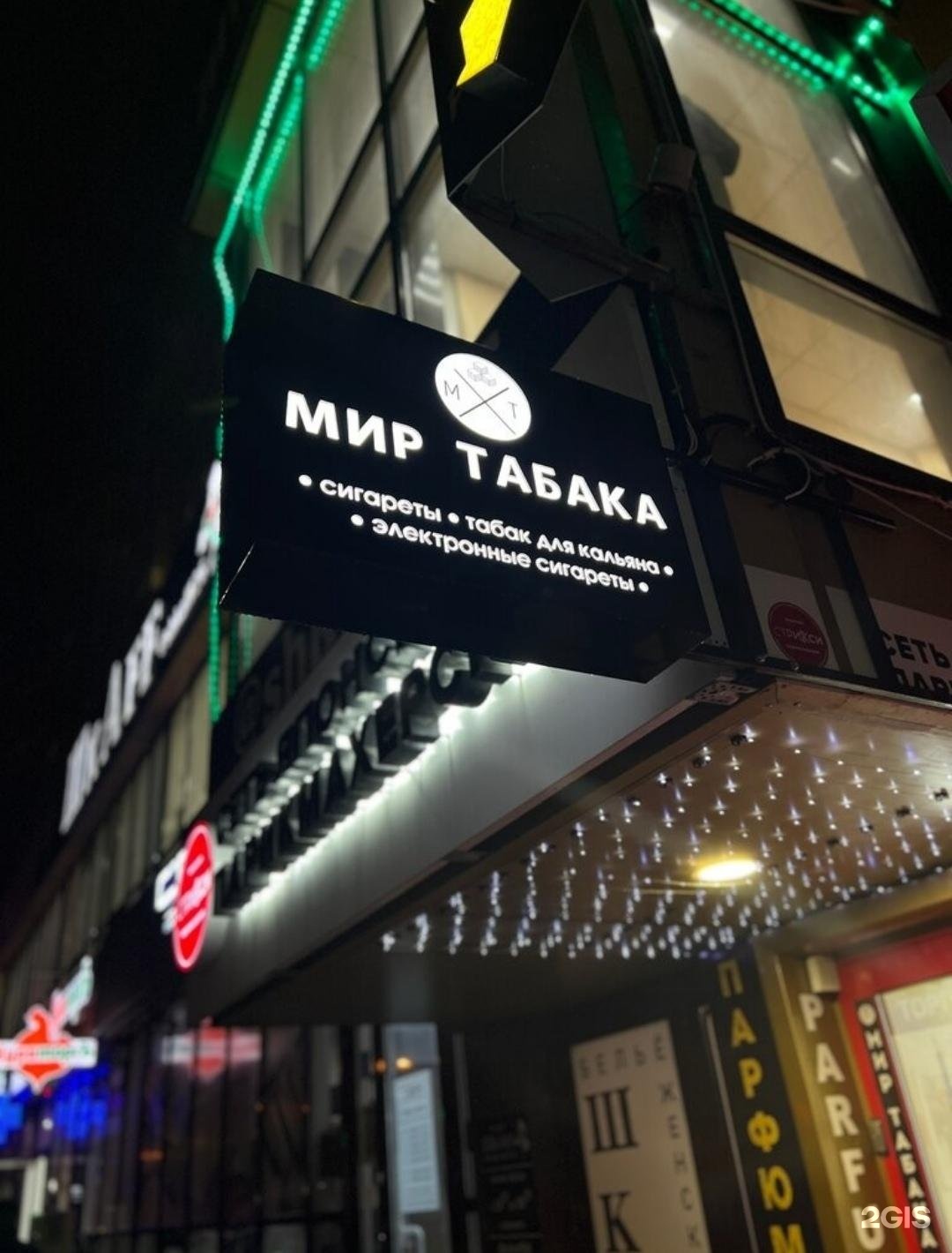 Ставрополь ул 50 лет влксм 58/1. Табачный магазин, ставрополь, улица 50 лет влксм. Tobacco brothers ставрополь. Пенза, улица суворова 139. Магазин сигарет ставрополь.