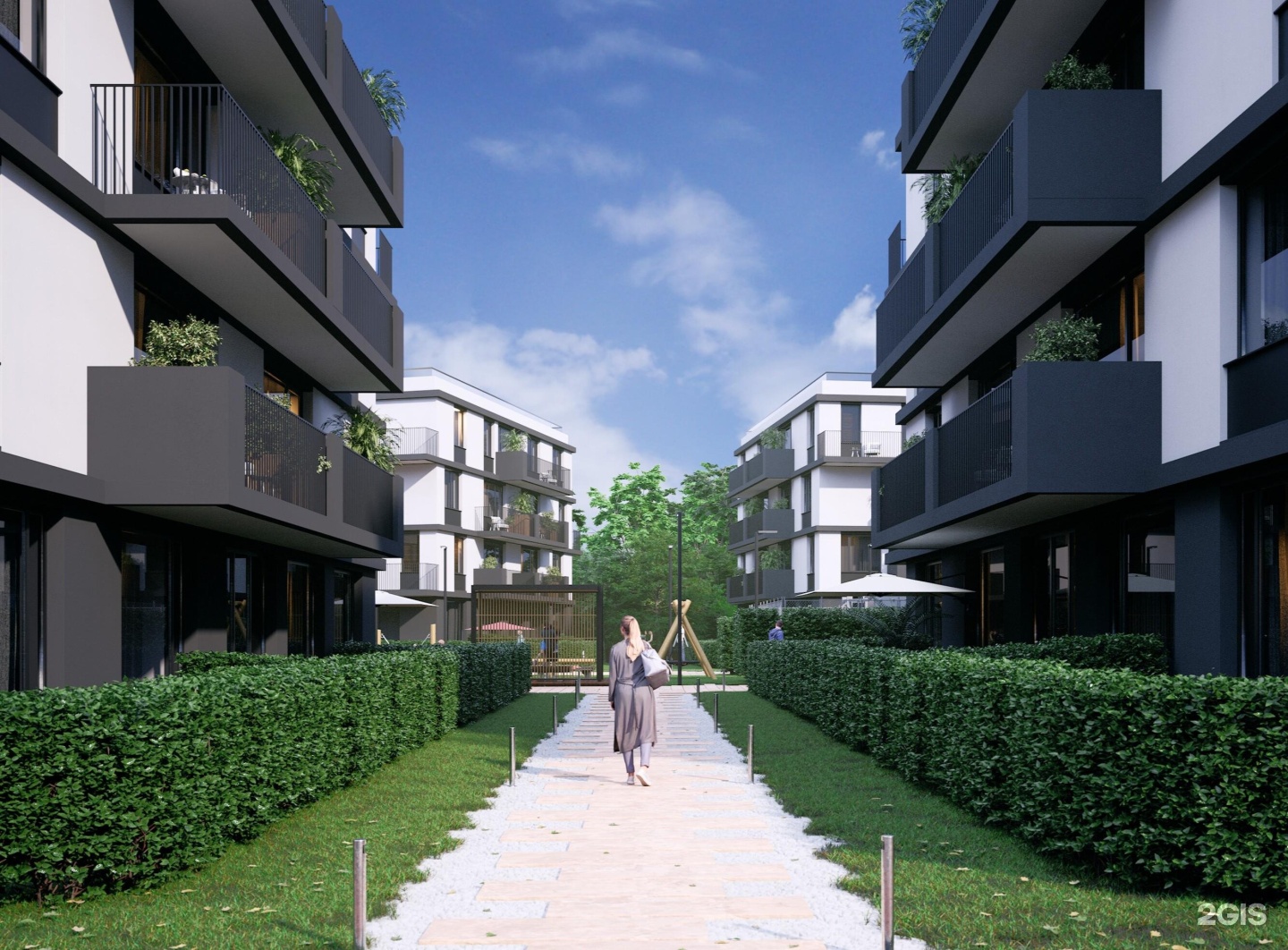 Жк курортный владивосток. Жк курортный курортный городок, ул. Жк курортный берег краснодар. Жк курортный владивосток. Жк курортный 66 сочи.