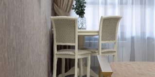 Сочи: Отель Grand Gallery by Provence