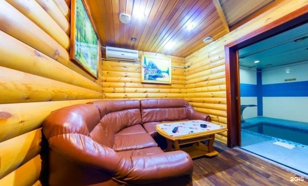 Сауна хабаровск. Сауна хабаровск. Шумановские бани в хабаровске. Баня хабаровск. Баня сауна хабаровск.