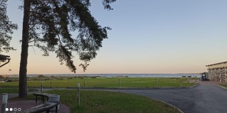 Анохово: Коттедж Озёрная