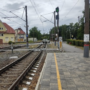 Фото от владельца Пионерский, железнодорожный вокзал