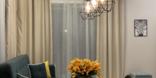 Новосибирский район: Гостевой дом Yousinn Home