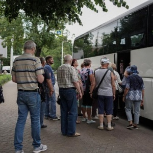 Фото от владельца Калининградское бюро путешествий, ООО