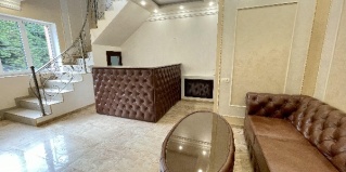 Саратов: Отель Hotel 372