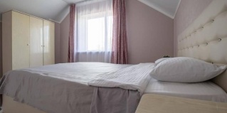 Ростов-на-Дону: Апартаменты House of comfort