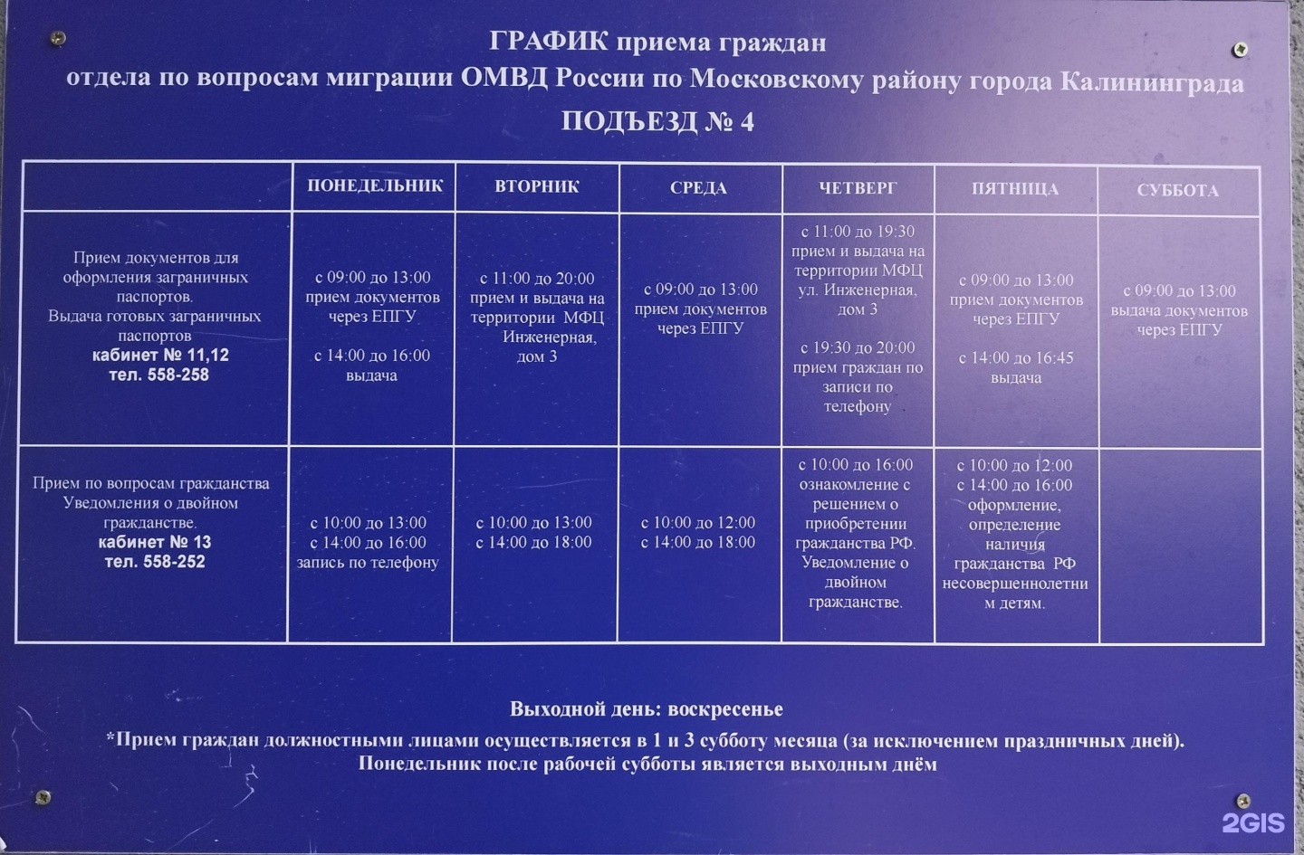 Управление по миграции вопросы ведения. Документы по вопросам миграции Ростов. Отдел по гражданству и миграции Ростова.