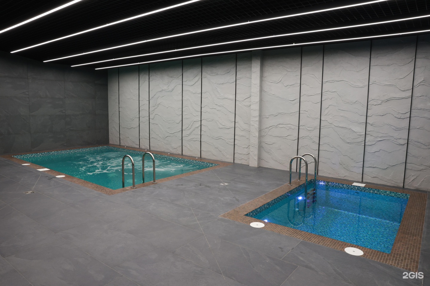 Therma
