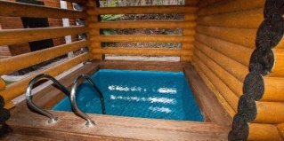 Ростов-на-Дону: Отель Par-House Club