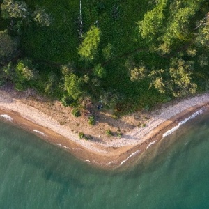 Фото от владельца 52°17` Travelcenter, туристическое агентство