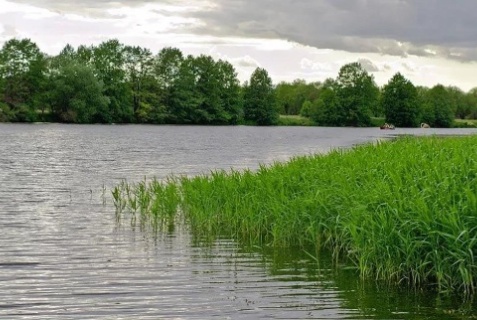 Советск: Мини-отель Усадьба