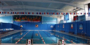 Советск: Мини-отель Усадьба