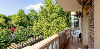 Краснодар: Отель Start hotel