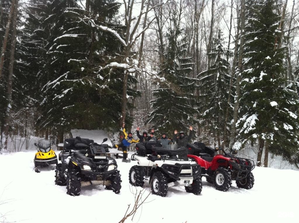 Багги джамп калуга. Калуга улица Кропоткина 4 Buggy Jump. Buggy Jump Калуга реклама. Калуга 4х4 покатушки фото.