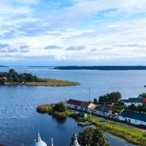 Фото от владельца ЭлМа Тур, туроператор