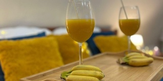 Ханты-Мансийск: Отель Хант