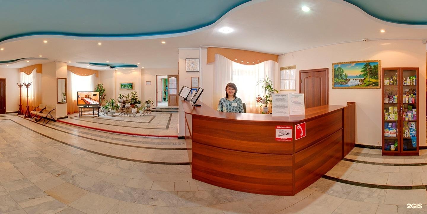 Санаторий дельфин зеленодольск. Сан дельфин зеленодольск. Санаторий дельфин зеленодольск. Санаторий дельфин татарстан. Персонал санатория дельфин.