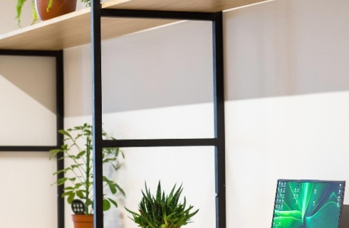 Владивосток: Капсульные отели Приморский