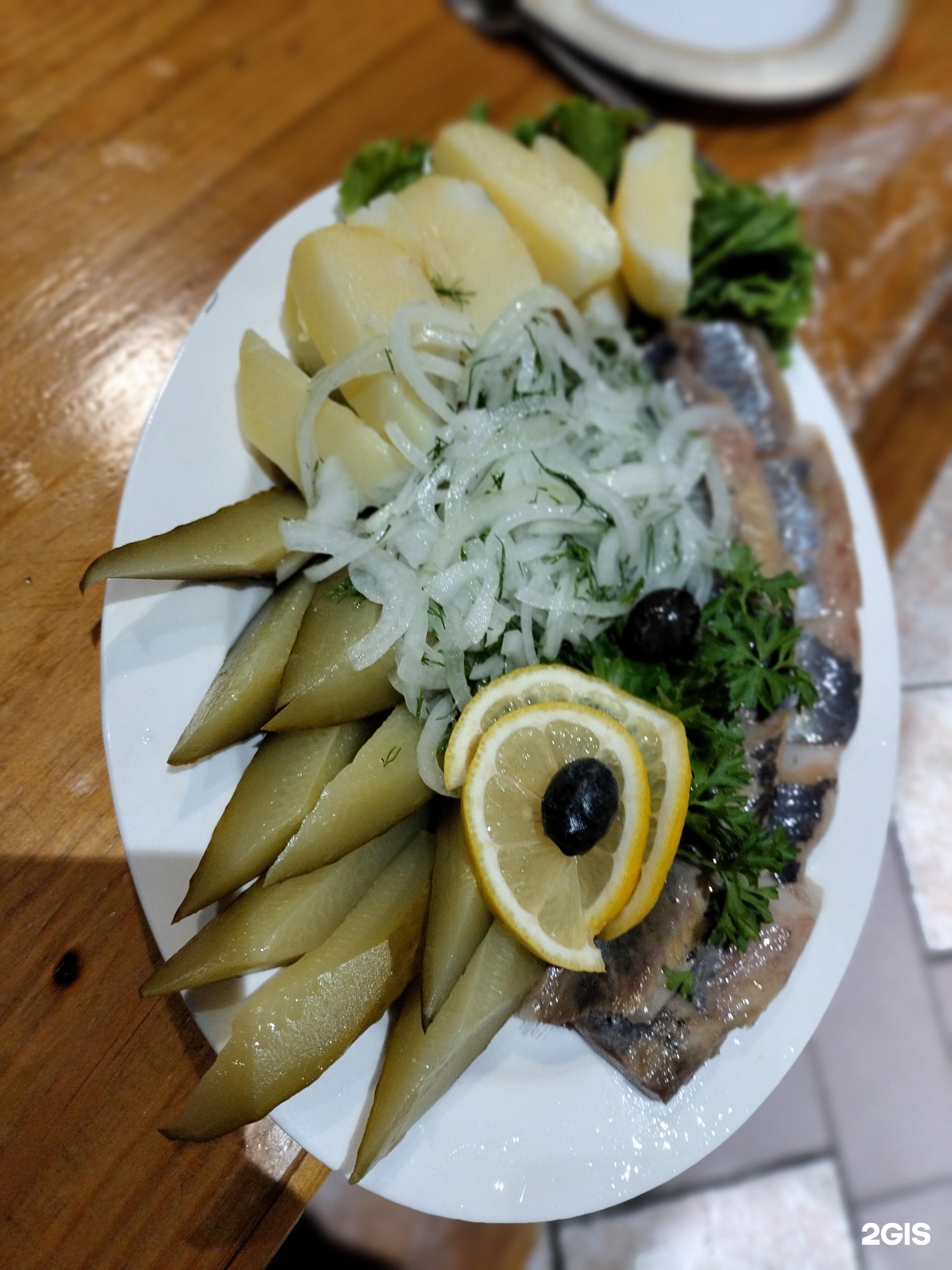 Сауна на Абая