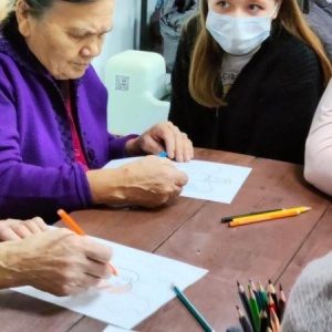 Фото от владельца Варежкино, пансионат