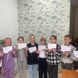 Фото от владельца English Club, языковая школа