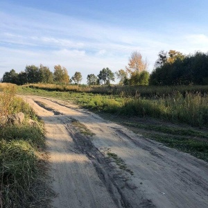 Фото от владельца Декорум, группа компаний