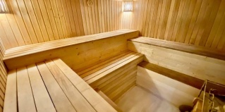 Вардане: Гостевой дом Арт-отельчик