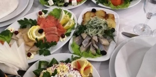 Всеволожск: Гостевой дом Аут