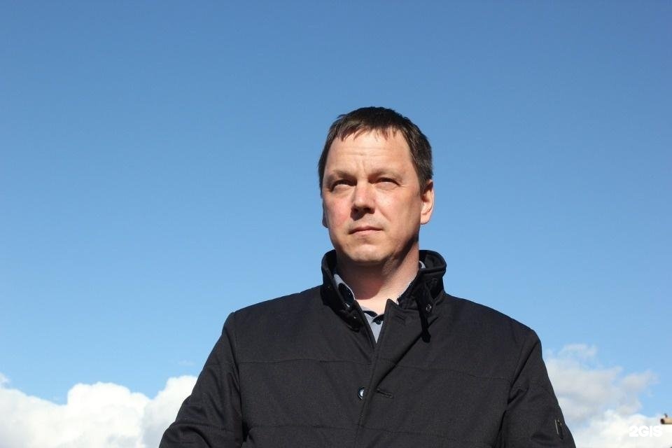 михаил атаманов обрести тело. атаманов михаил серый ворон 5. атаманов отзывы. карантинная планета атаманов. воспеваю родину олег атаманов.