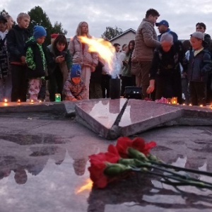 Фото от владельца Биектау ТВ