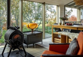 Отель Дом Ларди в Ярославской области