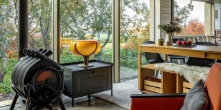 Ломы (сп Ишня): Отель Дом Ларди