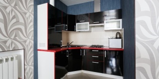 Ессентуки: Отель Hotel Orange