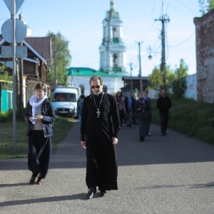 Фото от владельца Воскресная школа, Никольский кафедральный собор