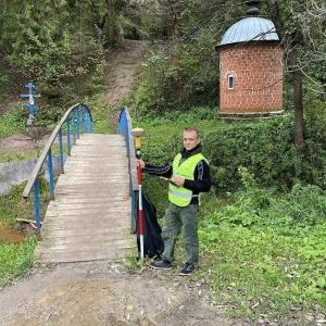 Фото от владельца Калужские просторы, ООО, земельно-кадастровая компания