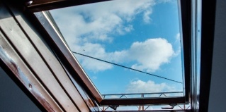 Казань: Отель Everest