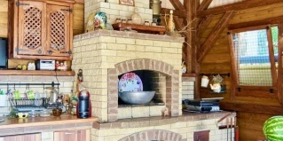 Сириус: Отель Аристократ