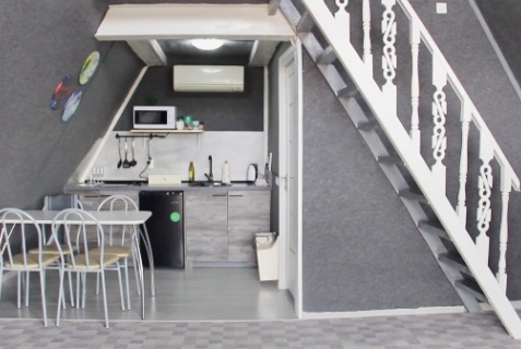 Ропша: Коттедж Семейная ферма